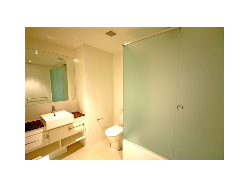 Level 4 69/37 Duncan Street, West End QLD 4101