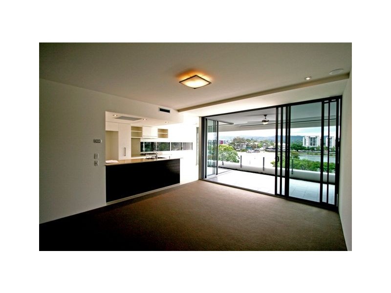 Level 4 69/37 Duncan Street, West End QLD 4101