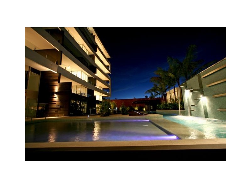 Level 4 69/37 Duncan Street, West End QLD 4101