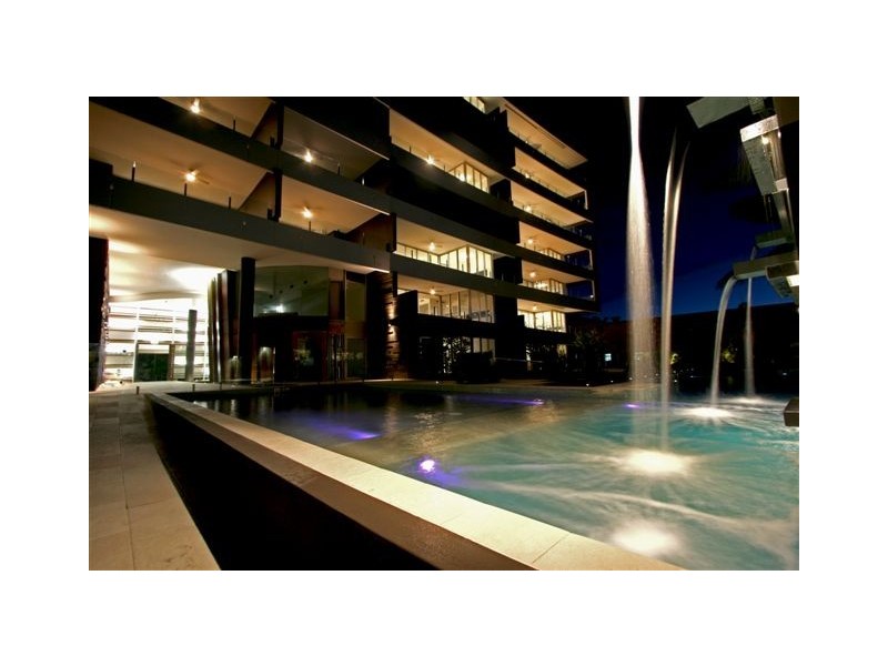 Level 4 69/37 Duncan Street, West End QLD 4101