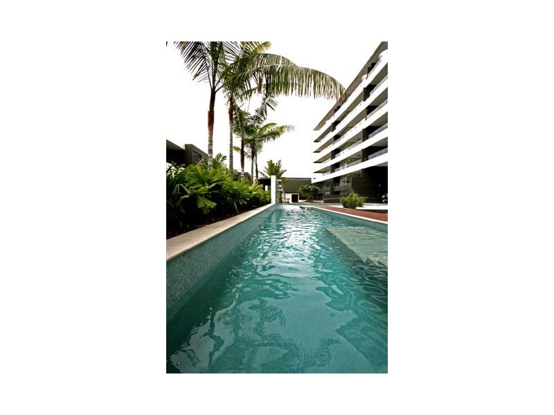 Level 4 69/37 Duncan Street, West End QLD 4101