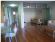 18 Ferry Lane, Bulimba QLD 4171