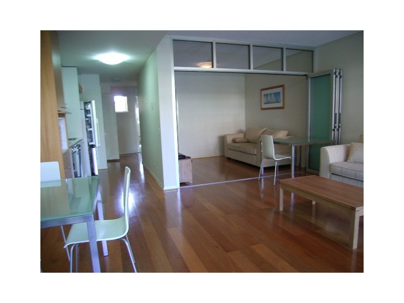 18 Ferry Lane, Bulimba QLD 4171