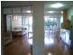 18 Ferry Lane, Bulimba QLD 4171