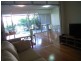 18 Ferry Lane, Bulimba QLD 4171