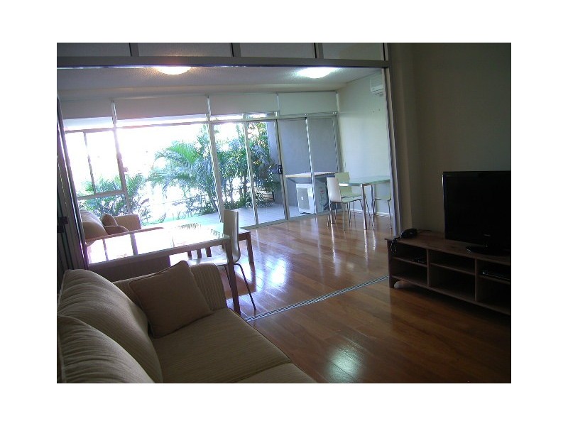 18 Ferry Lane, Bulimba QLD 4171