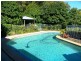 38 Palmer Street, Greenslopes QLD 4120