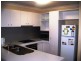 38 Palmer Street, Greenslopes QLD 4120