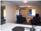 38 Palmer Street, Greenslopes QLD 4120