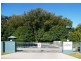 38 Palmer Street, Greenslopes QLD 4120