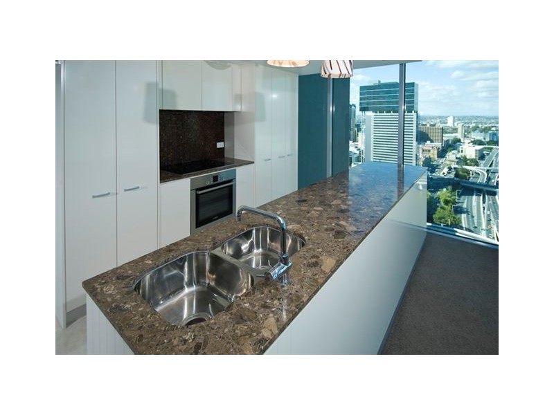 Level 35 351/18 Tank Street, Brisbane QLD 4000