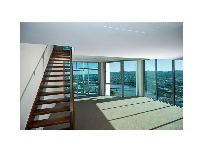 Level 35 351/18 Tank Street, Brisbane QLD 4000