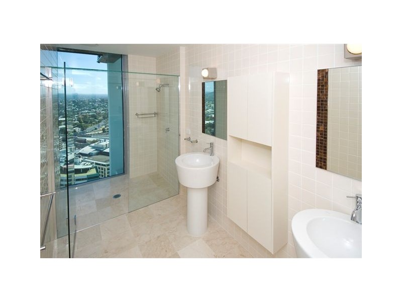 Level 35 351/18 Tank Street, Brisbane QLD 4000