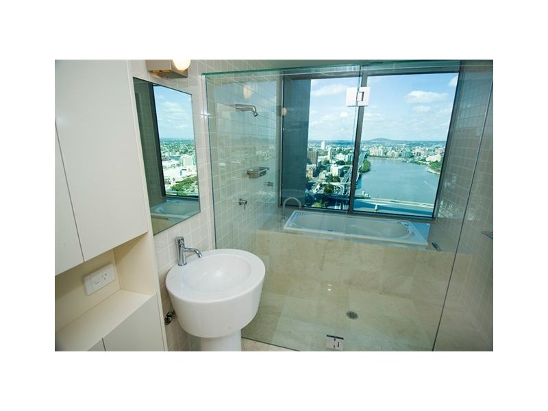 Level 35 351/18 Tank Street, Brisbane QLD 4000