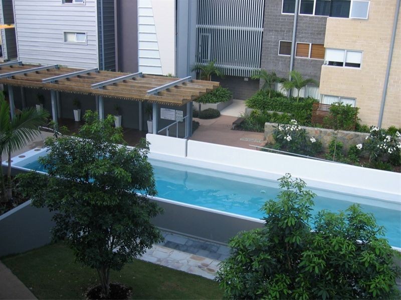 Level 3 17 Ferry Lane, Bulimba QLD 4171