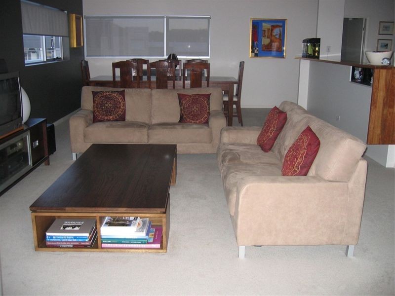 Level 3 17 Ferry Lane, Bulimba QLD 4171