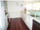 Level 3 17 Ferry Lane, Bulimba QLD 4171