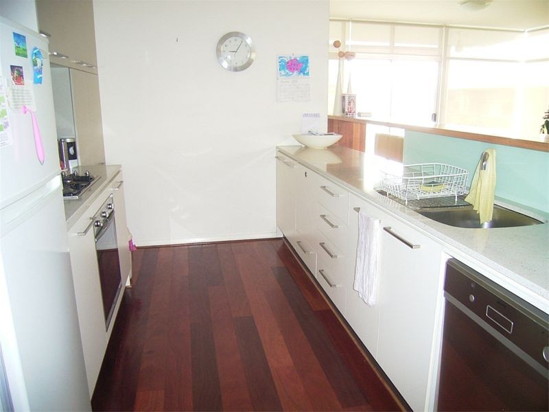 Level 3 17 Ferry Lane, Bulimba QLD 4171