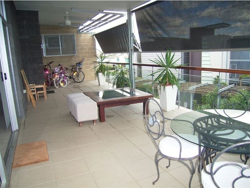 Level 3 17 Ferry Lane, Bulimba QLD 4171