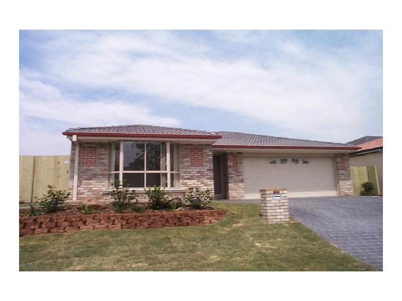50 Moonie Avenue, Murarrie QLD 4172