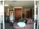 Level 2 18 Ferry Lane, Bulimba QLD 4171