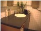 Level 2 18 Ferry Lane, Bulimba QLD 4171