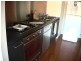 Level 2 18 Ferry Lane, Bulimba QLD 4171
