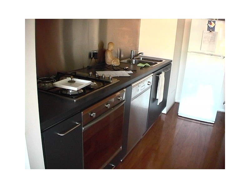 Level 2 18 Ferry Lane, Bulimba QLD 4171