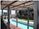 Level 2 18 Ferry Lane, Bulimba QLD 4171