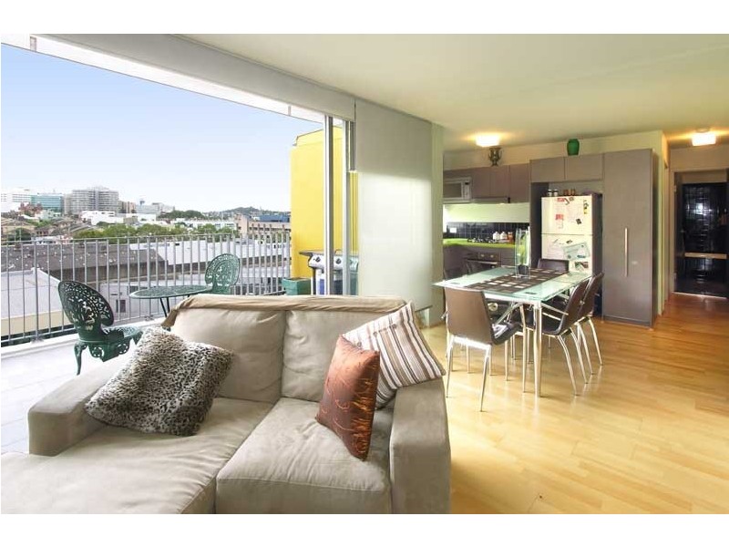 Fortitude Valley QLD 4006