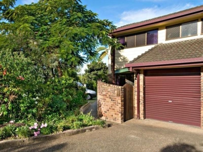 19 Chatswood Road, Daisy Hill QLD 4127