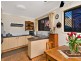 19 Chatswood Road, Daisy Hill QLD 4127