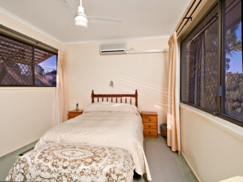 19 Chatswood Road, Daisy Hill QLD 4127