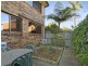 19 Chatswood Road, Daisy Hill QLD 4127