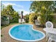 19 Chatswood Road, Daisy Hill QLD 4127