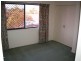19 Chatswood Road, Daisy Hill QLD 4127