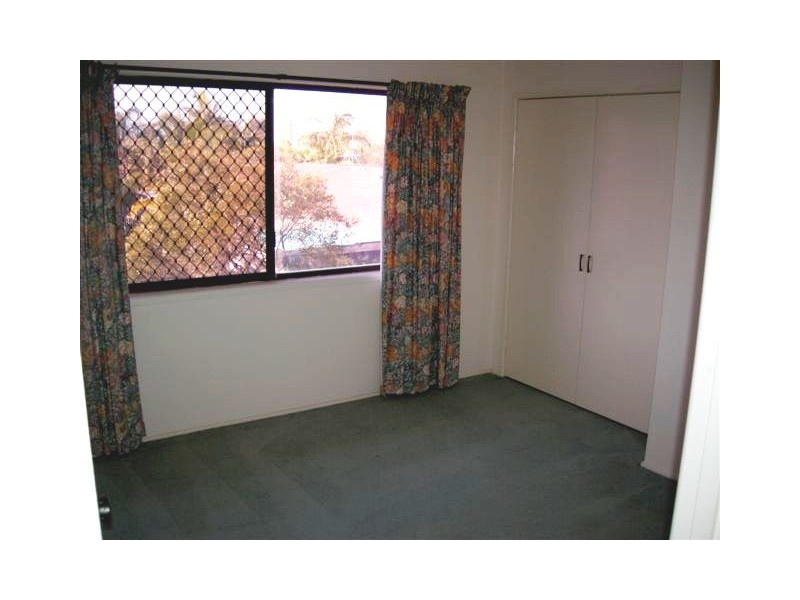 19 Chatswood Road, Daisy Hill QLD 4127