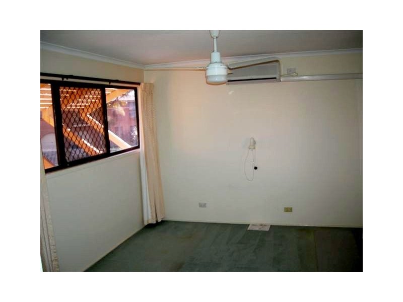 19 Chatswood Road, Daisy Hill QLD 4127