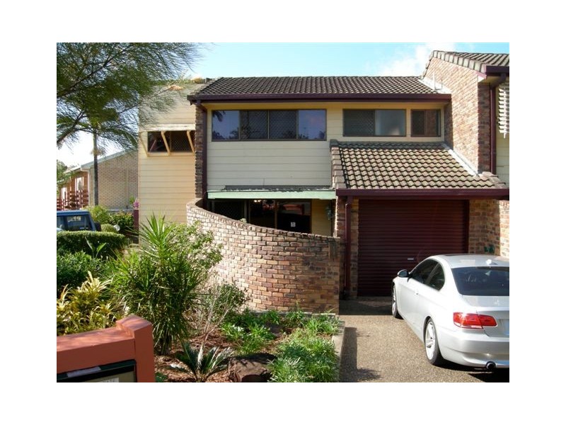 19 Chatswood Road, Daisy Hill QLD 4127