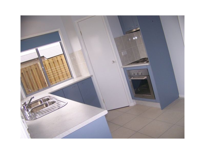 56 HAROLD REINHARDT DR, Redbank Plains QLD 4301