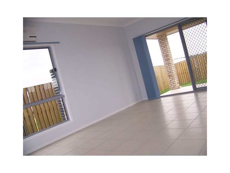 56 HAROLD REINHARDT DR, Redbank Plains QLD 4301