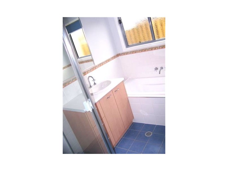 56 HAROLD REINHARDT DR, Redbank Plains QLD 4301