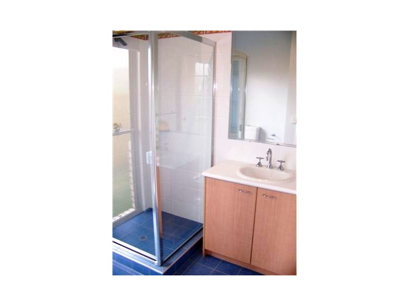 56 HAROLD REINHARDT DR, Redbank Plains QLD 4301