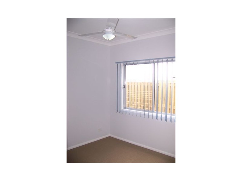 56 HAROLD REINHARDT DR, Redbank Plains QLD 4301