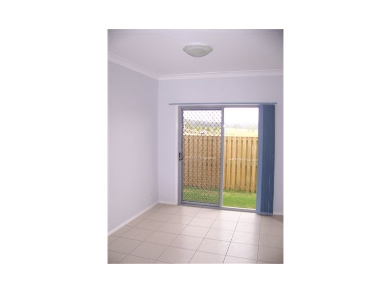 56 HAROLD REINHARDT DR, Redbank Plains QLD 4301