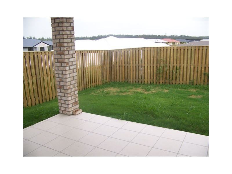 56 HAROLD REINHARDT DR, Redbank Plains QLD 4301