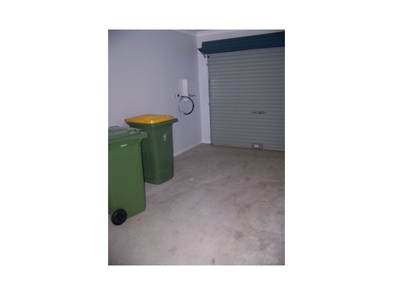 56 HAROLD REINHARDT DR, Redbank Plains QLD 4301