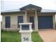 56 HAROLD REINHARDT DR, Redbank Plains QLD 4301