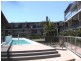 17 Ferry Lane, Bulimba QLD 4171