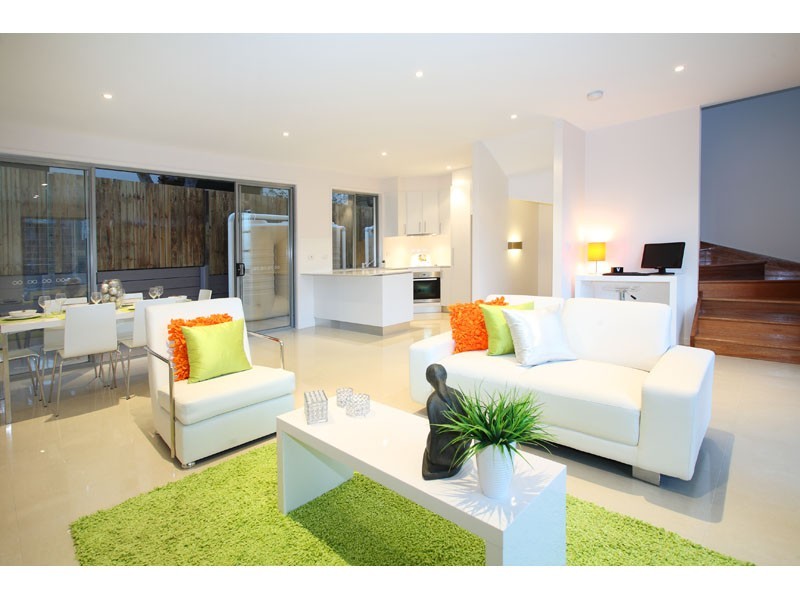 52 Keating Street, Indooroopilly QLD 4068